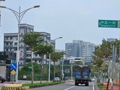 青安3.0觸發民眾買房卡位？門檻邊緣準買方不等了？專家深入觀察