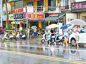 墾丁改走精緻路線　觀光業者：不依賴陸客