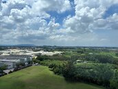 AI熱潮撐住經濟！臺南6月房價微幅回升、交屋潮湧現　永康交易量大暴增174％