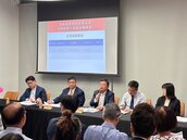 兆基屋管董事會改組新任董座王貴增　強調服務不中斷且保障房東房客合作夥伴權益