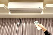 買冷氣別漏看！安裝費、材料費也要開發票　國稅局籲「留意消費金額」