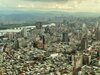 今年地價稅誰繳、能否享優惠？財稅局揭「2大關鍵日」