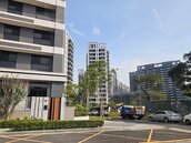 房價築底　近年少見議價期出現？房市復甦要靠「1件事」