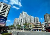 台南房市跌了？最新房價指數出爐！專家揭真相