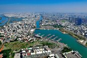台南房市回溫？6月交易量升14％　永康暴增近175％「靠新屋交屋潮」