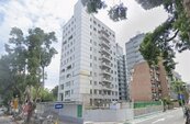 都更核定、住戶也搬了「卻蓋不成」！北市2重建案卡關　一案開價逾9億賣土地