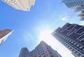 高雄房市夯區逢雨必淹！專家揭「1致命傷」難改：在地真富豪都住老透天