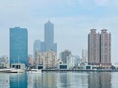 買新房卻出租？重購退稅遭否准　國稅局曝關鍵失算