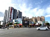 桃園空屋大減1.2萬宅　就業紅利、軌道經濟帶動住宅需求　全市最低在蘆竹