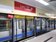 捷運信義東延段8／30正式通車　首月乘車優惠、抽獎同步登場