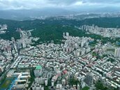 「一等再等，便毋須再等！」專家曝北市房市現況：期待房價大跌恐落空
