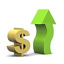 102年度退職所得課稅門檻上修　每人最低少繳千元