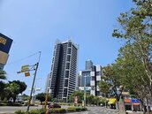 他自住享重購退稅百萬元　卻「大疏忽」前功盡棄！