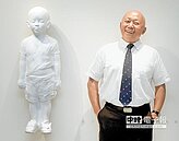 澎湖博弈再辦公投　藝術家聯合發聲孩子的海洋反賭！