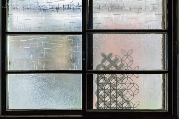 審計新村 文創 基地 台灣省政府 創意 商品 咖啡店