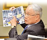 彰化廠不熄燈　台化將提1.5 億國賠