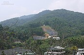 豪雨成災山坡宅怕怕　專家：小心便宜.繁華是假象