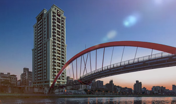 (圖/截取自Youtube)