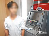 想錢想瘋了　千萬冥鈔存ATM 誆匯給好兄弟