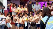 親子音樂會、社宅入厝趴接力登場　永慶房屋陪伴社區共享幸福時光