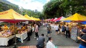 永慶房屋攜手鄰里與商圈歡慶端午　凝聚社區情感注入地方活力