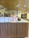 高市府啟動育兒租金補貼3.0　兩胎加碼5成、三胎以上直接翻倍