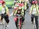 高雄「心騎日」單車環城活動　吸引上萬民眾共騎
