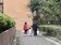 婚前合資買房必看！產權「這樣登記」恐錯失地價稅自用住宅優惠稅率