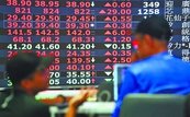 老中青齊回流　台股總開戶數締新猷
