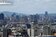 交屋潮助攻！六都6月建物買賣移轉棟數月增11.3％　上半年仍創近27年次低