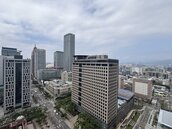房市如孫悟空被壓五指山！專家點「被壓也不會變豬八戒」：沒央行恐連蛋盒都不敢想