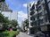 北市信義區老公寓靠「一招」變華廈　住戶：房價一坪至少漲10萬元