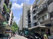 北市「老宅囚老」困境　蔣萬安宣布整維四大措施即起上路