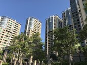 「帝寶傳奇戶」賣9年終於賣掉了！原屋主賠售2.52億元