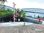 竹北生技高鐵宅　看俏