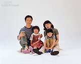 買房遇上這款親戚...　比無殼公婆更可怕！　