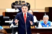 整頓土方之亂！苗縣成立專線、推新制合法去化