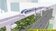 定案了！臺南捷運藍線基本設計獲核定　沿線10車站、1機廠全線曝光