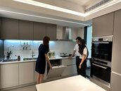 換屋也看社區規模？哪種坪數最夯？房屋價值關鍵指標別忽略
