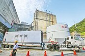 今夏大缺電危機！　核一是否重啟受關注