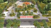 台南推33處土地開發破千公頃！永康砲校二期7月開工、招商同步啟動