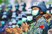 政院拍板　軍公教喜迎加薪