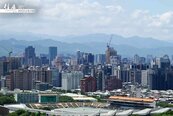 房市信心回來了？永慶調查：Q3看跌房價比重降、逾半數認為未來一年是買房好時機