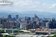 房市信心回來了？永慶調查：Q3看跌房價比重降、逾半數認為未來一年是買房好時機