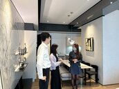 小宅愈蓋愈多、換屋族卻愈買愈大間！不再只是看地段　「社區管理」成買房新關鍵