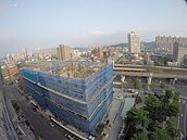 永春都更強拆？「只拆同意戶」