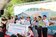 全國首座動物長照園區啟用　新北中和動物之家打造高齡毛寶貝安心家園
