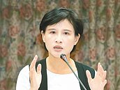 文化部搶救出版業　圖書擬「統一定價」