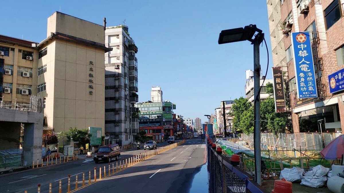 萬大線帶動之下,核心區域萬大路、西園路二段、青年公園一帶,「LG03廈安站」和「LG04加蚋站」區域價值與房市結構將全面重塑。圖/鄉林提供