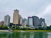 租屋族哭哭！新北住宅租金指數「這3區」漲最兇　僅淡水微幅下跌